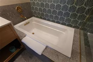 3151 Sunset Walk Dr, Kissimmee, FL 34747 - Photo 59