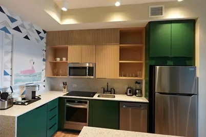 3151 Sunset Walk Drive #502, Kissimmee, FL 34747 - Photo 35