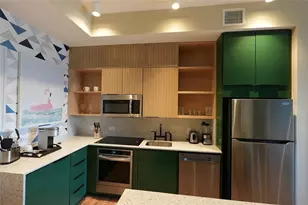 3151 Sunset Walk Dr, Kissimmee, FL 34747 - Photo 35