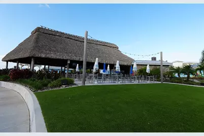 3151 Sunset Walk Drive #502, Kissimmee, FL 34747 - Photo 85