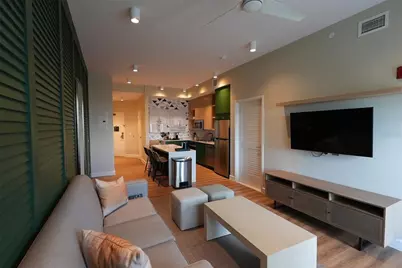 3151 Sunset Walk Drive #502, Kissimmee, FL 34747 - Photo 27