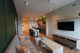 3151 Sunset Walk Dr, Kissimmee, FL 34747 - Photo 27