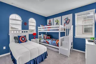 1568 Nassau Point Trail, Kissimmee, FL 34747 - Photo 25