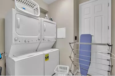 1568 Nassau Point Trail, Kissimmee, FL 34747 - Photo 61