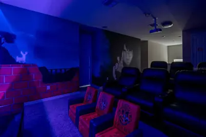 1568 Nassau Point Trail, Kissimmee, FL 34747 - Photo 55