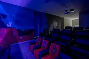 1568 Nassau Point Trail, Kissimmee, FL 34747 - Photo 55