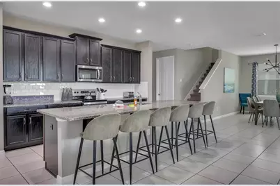 1568 Nassau Point Trail, Kissimmee, FL 34747 - Photo 67