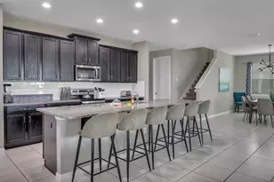 1568 Nassau Point Trail, Kissimmee, FL 34747 - Photo 67