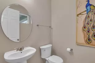 1568 Nassau Point Trail, Kissimmee, FL 34747 - Photo 27