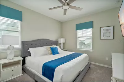 1568 Nassau Point Trail, Kissimmee, FL 34747 - Photo 19