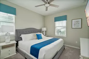 1568 Nassau Point Trail, Kissimmee, FL 34747 - Photo 19