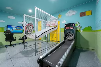 1568 Nassau Point Trail, Kissimmee, FL 34747 - Photo 47