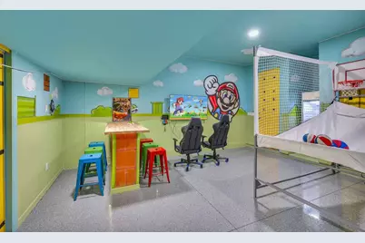 1568 Nassau Point Trail, Kissimmee, FL 34747 - Photo 37