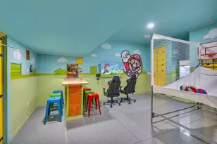 1568 Nassau Point Trail, Kissimmee, FL 34747 - Photo 37