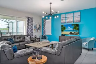 1568 Nassau Point Trail, Kissimmee, FL 34747 - Photo 63