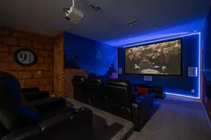 1568 Nassau Point Trail, Kissimmee, FL 34747 - Photo 21