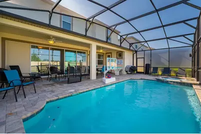 1568 Nassau Point Trail, Kissimmee, FL 34747 - Photo 57