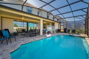 1568 Nassau Point Trail, Kissimmee, FL 34747 - Photo 57