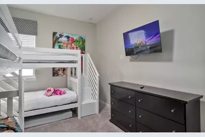 1568 Nassau Point Trail, Kissimmee, FL 34747 - Photo 49