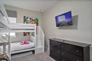 1568 Nassau Point Trail, Kissimmee, FL 34747 - Photo 49