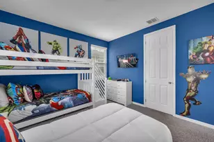 1568 Nassau Point Trail, Kissimmee, FL 34747 - Photo 31