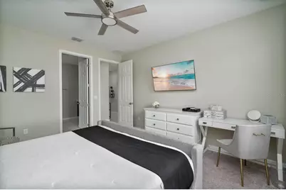 1568 Nassau Point Trail, Kissimmee, FL 34747 - Photo 69