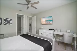 1568 Nassau Point Trail, Kissimmee, FL 34747 - Photo 69