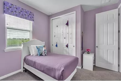 1568 Nassau Point Trail, Kissimmee, FL 34747 - Photo 17