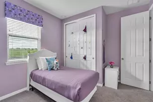 1568 Nassau Point Trail, Kissimmee, FL 34747 - Photo 17