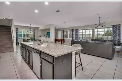 1568 Nassau Point Trail, Kissimmee, FL 34747 - Photo 5