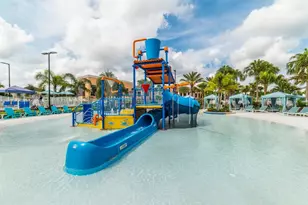 1568 Nassau Point Trail, Kissimmee, FL 34747 - Photo 71