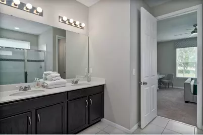 1568 Nassau Point Trail, Kissimmee, FL 34747 - Photo 15