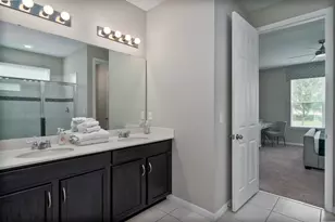 1568 Nassau Point Trail, Kissimmee, FL 34747 - Photo 15