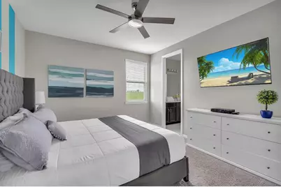 1568 Nassau Point Trail, Kissimmee, FL 34747 - Photo 35