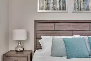 1568 Nassau Point Trail, Kissimmee, FL 34747 - Photo 11