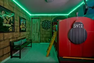 1568 Nassau Point Trail, Kissimmee, FL 34747 - Photo 23