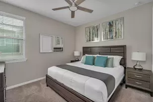 1568 Nassau Point Trail, Kissimmee, FL 34747 - Photo 33