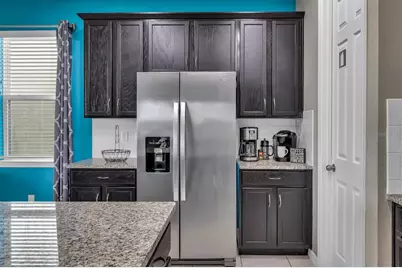 1568 Nassau Point Trail, Kissimmee, FL 34747 - Photo 45