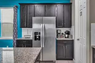 1568 Nassau Point Trail, Kissimmee, FL 34747 - Photo 45