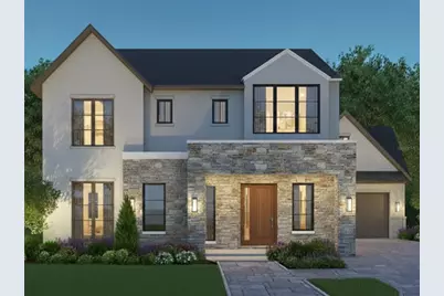 1860 Staunton Avenue, Winter Park, FL 32789 - Photo 1