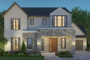 1860 Staunton Ave, Winter Park, FL 32789 - Photo 1