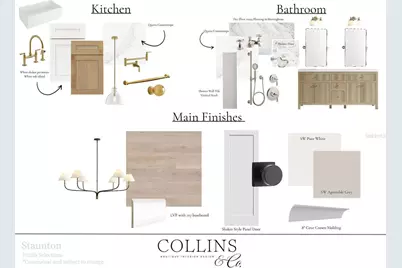 1860 Staunton Avenue, Winter Park, FL 32789 - Photo 7