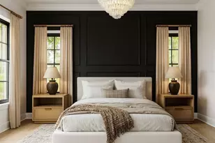 1860 Staunton Ave, Winter Park, FL 32789 - Photo 9