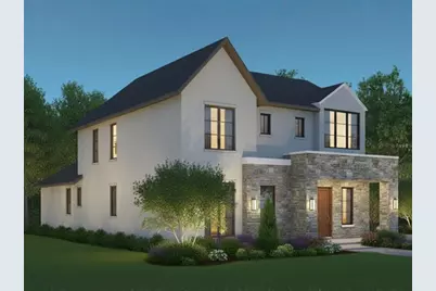 1860 Staunton Avenue, Winter Park, FL 32789 - Photo 3