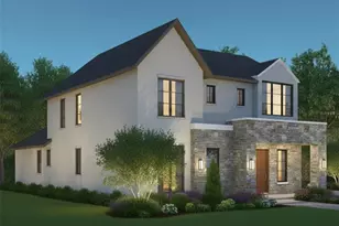 1860 Staunton Ave, Winter Park, FL 32789 - Photo 3