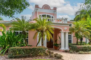 543 Isleworth Close, Tarpon Springs, FL 34688 - Photo 23