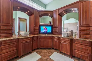 543 Isleworth Close, Tarpon Springs, FL 34688 - Photo 43