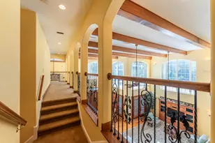 543 Isleworth Close, Tarpon Springs, FL 34688 - Photo 77