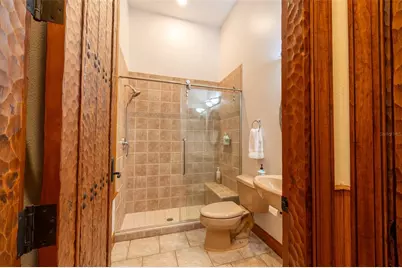 543 Isleworth Close, Tarpon Springs, FL 34688 - Photo 51