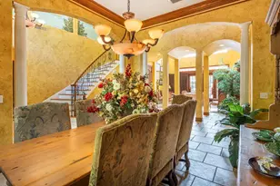 543 Isleworth Close, Tarpon Springs, FL 34688 - Photo 31